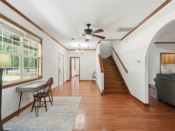 3rd image of 1259 Rowe And Turner Rd NW