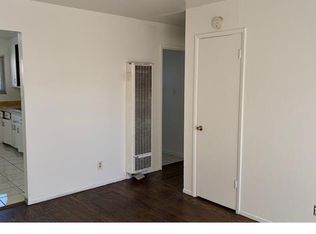 1564 150th Ave, San Leandro, CA 94578