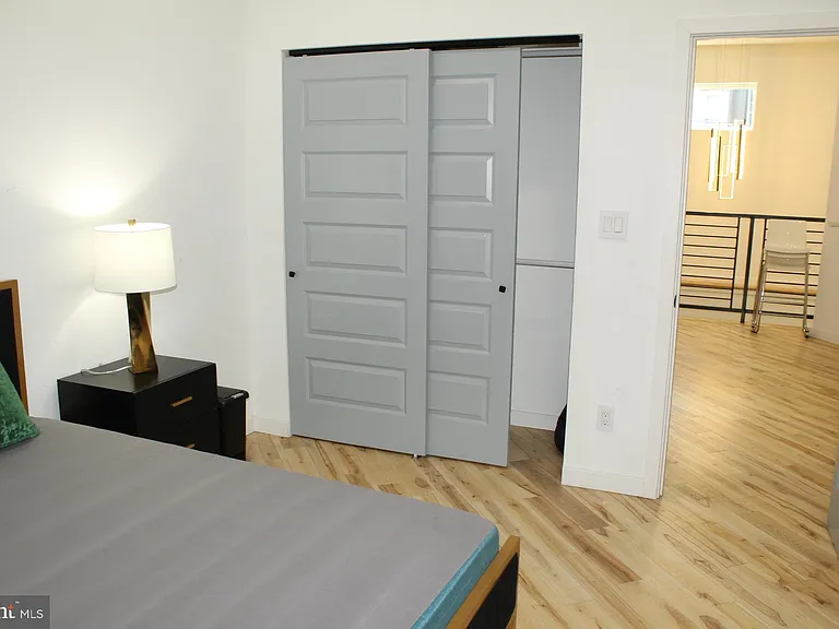 3017 Ridge Ave #A — Photo 21