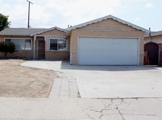 1564 N 6th St, Port Hueneme, CA 93041