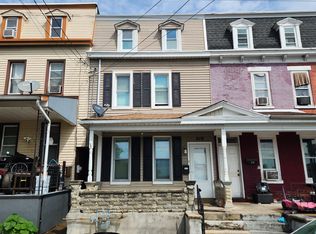 519 N 2nd St, Columbia, PA 17512