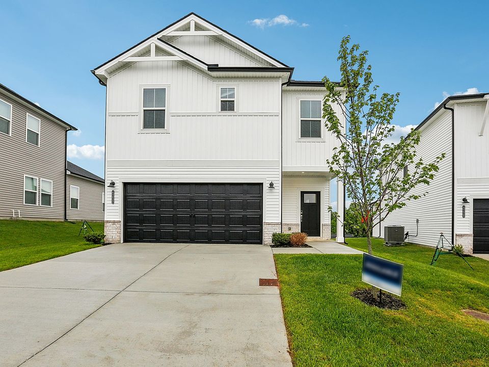 1st image of 4232 Skyridge Dr Lot 24