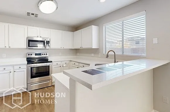 11845 W Poinsettia Dr — Photo 6
