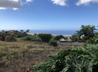 73 4449th #19, Kailua Kona, HI 96740
