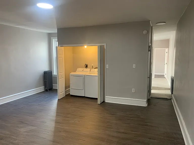 2387 Orthodox St #2 — Photo 3