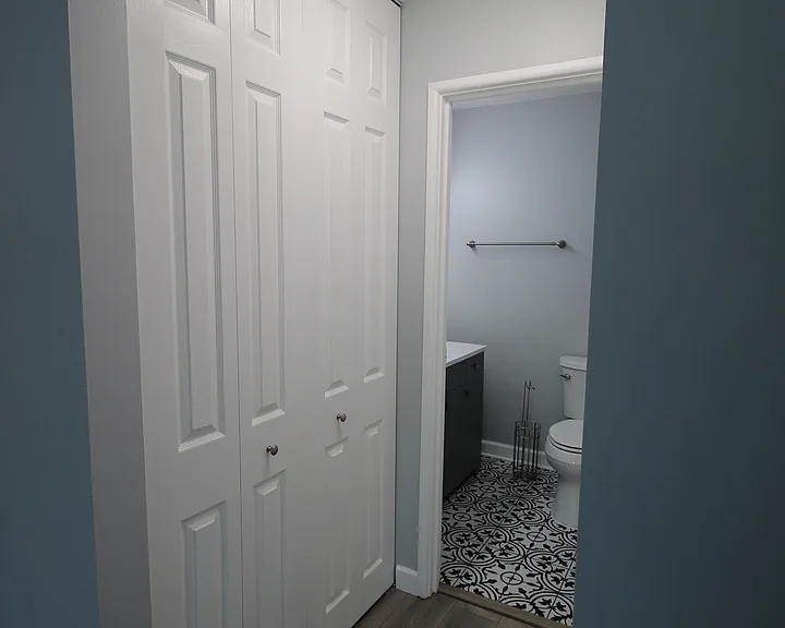 3018 Roberts Dr #8 — Photo 12