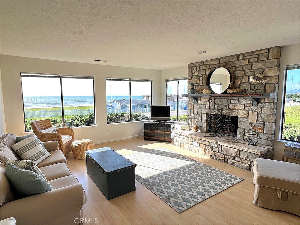 9152 Balboa Ave 1, San Simeon, CA 93452 Zillow