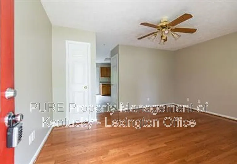 263 Centennial Dr #2D — Photo 4
