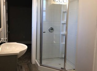 2469 Fairview Rd, American Falls, ID 83211