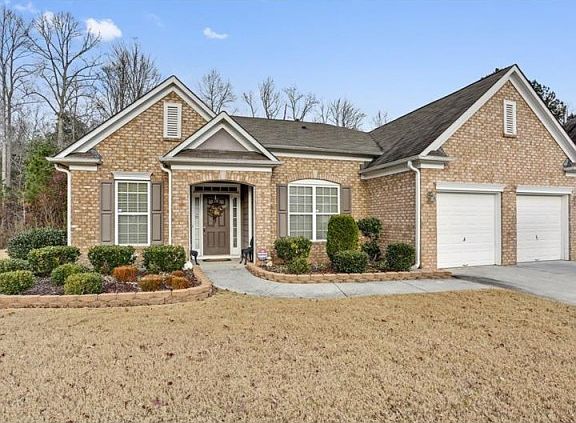 2nd image of 3588 Preserve Wood Ln