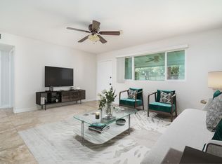 7802 E Heatherbrae Ave APT 1, Scottsdale, AZ 85251