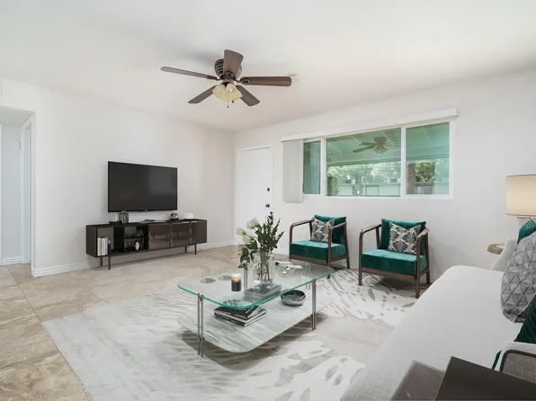 7802 E Heatherbrae Ave, Scottsdale, AZ