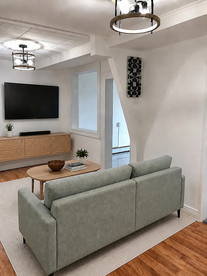 140 Beacon Ave — Photo 4
