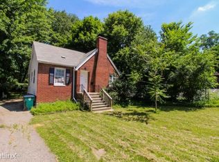 124 Northlawn Ave, East Lansing, MI 48823