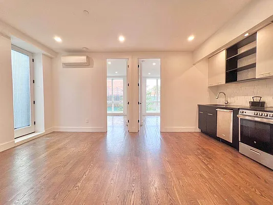 Rented by Doorway NYC, LLC | media 15