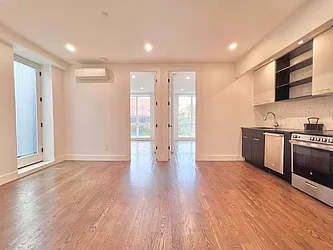 Rented by Doorway NYC, LLC