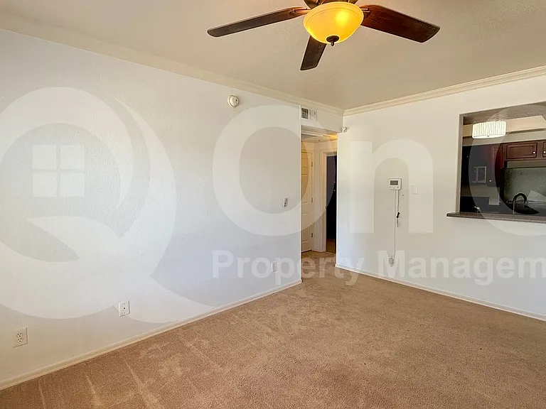 750 E Northern Ave #2037 — Photo 4