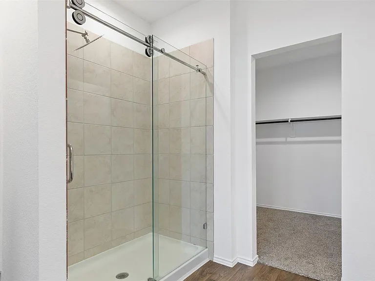 14040 Thunder Pines Dr — Photo 18