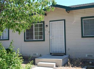 713 19th St, Sparks, NV 89431