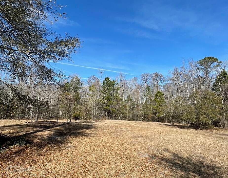 1st image of Lots 8 & 9 Red Hawk Lane