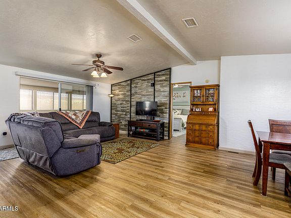 4th image of 11596 W SIERRA DAWN Boulevard #274