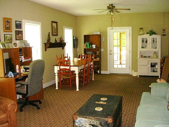 Family Room View 2