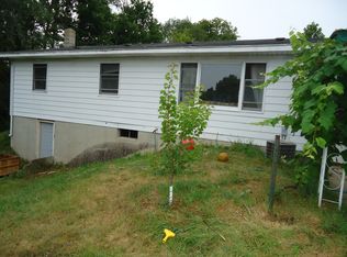 194 Knott Rd, Niles, MI 49120