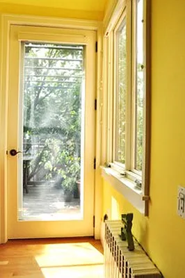 Sold by Owner | media 23