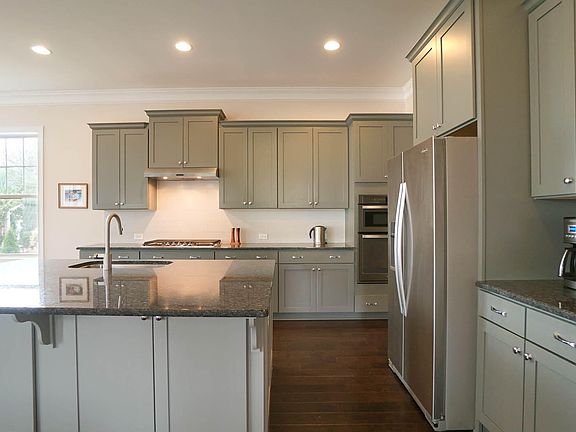 5th image of 720 Old Dairy Dr