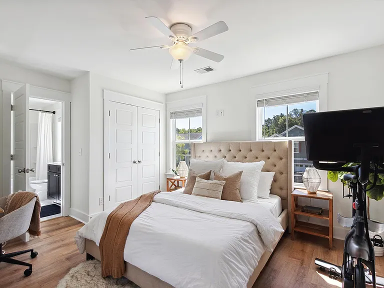122 Fulmar Pl — Photo 16