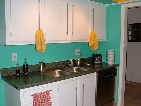 3rd image of 7434 SW 12th Ct
