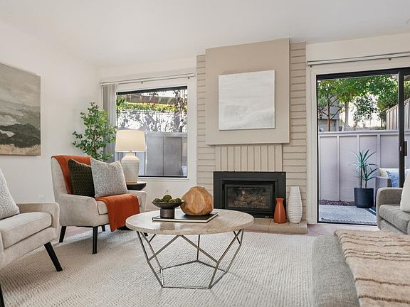 5th image of 3 Duarte Court