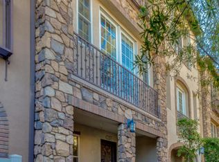 2458 E Roma Ave, Phoenix, AZ 85016