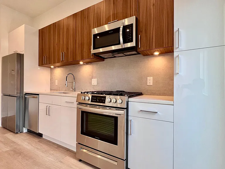 1503 Brandywine St #302 — Photo 11