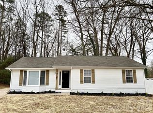 1731 Teddington Dr, Charlotte, NC