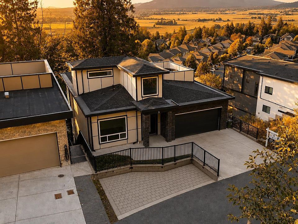 1st image of 5988 Lindeman St #3