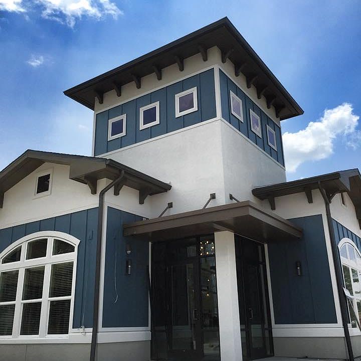 1st image of 5100 Millenia Waters Dr #2303
