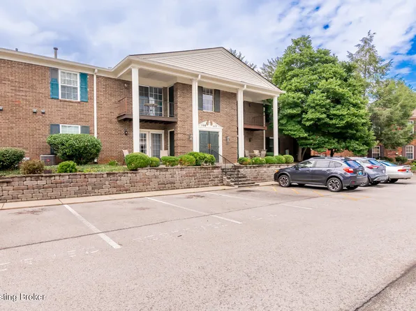 114 Logsdon Ct, Louisville, KY 40243