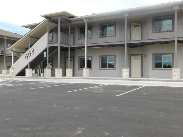 668 Brookwillow Drive