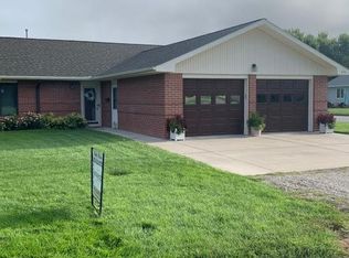 830 Timbercreek Rd, Norton, KS 67654
