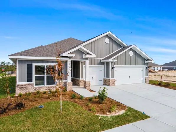 2014 Tottenham Dr, Hahira, GA 31632