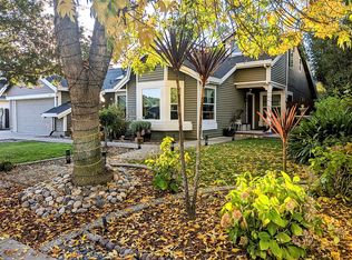 9977 Mangos Dr, San Ramon, CA 94583