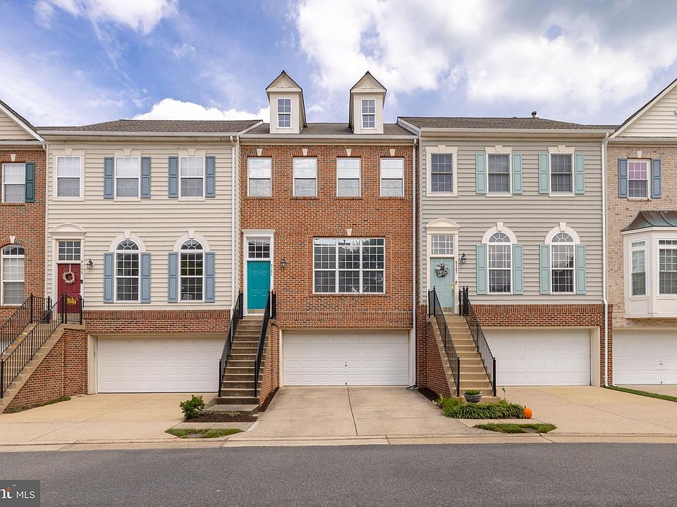 1st image of 6144 Cilantro Dr