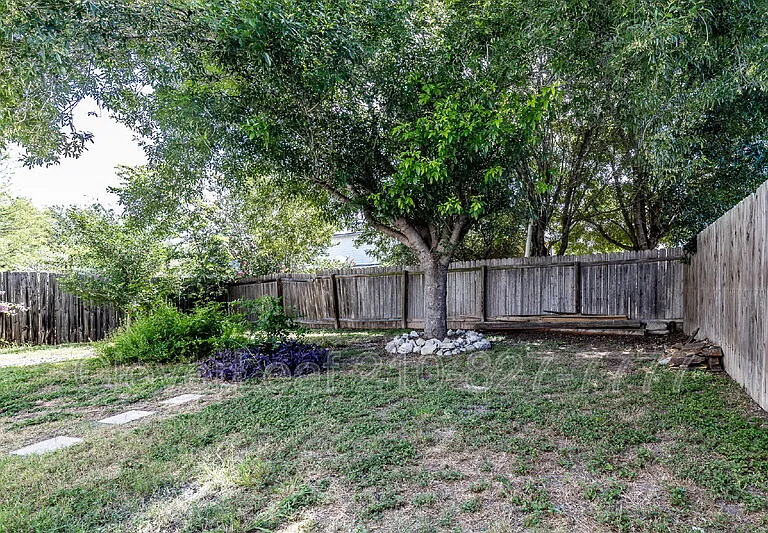 3550 Sage Mdw — Photo 35