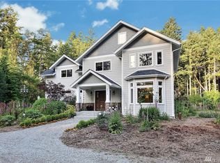 28610 Vashon Hwy SW, Vashon, WA 98070