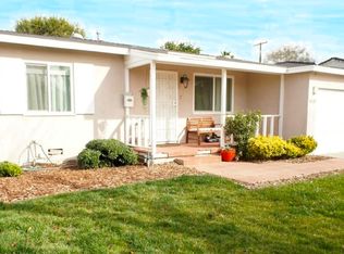 8530 Katherine Ave, Panorama City, CA 91402
