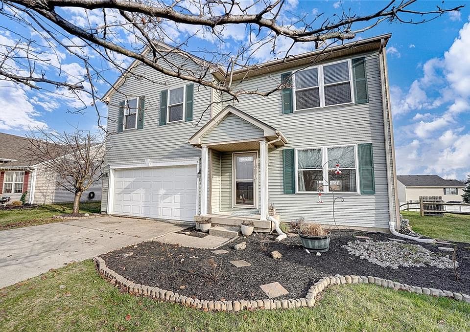 1st image of 6953 Kilkerry Ct