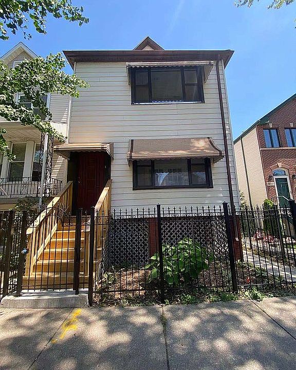 1st image of 1839 N Talman Ave