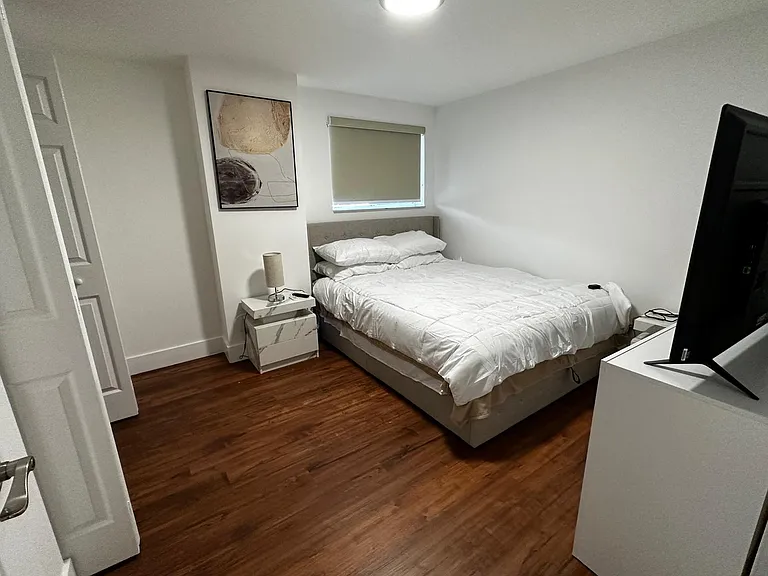 1638 SW 3rd St #202 — Photo 10