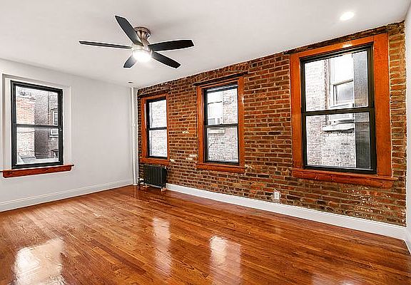 4th image of 269 W 4th St APT 3